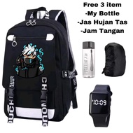 Free Fire character - latest FF-Free Fire character - Free Fire game