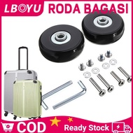Replacement Luggage Wheel Luggage Replacement Wheel Wheels Replacement Luggage Wheel
