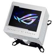 ROG RYUJIN III  WB WHT 龍神三代  1個