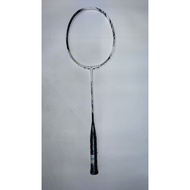 Yonex ASTROX 99 TOUR TEX  WTG (UNSTRUNG)