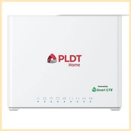 ◪ ☸ ✿ SMART BRO /PLDT Home Prepaid Wifi CAT 6  LTE FX -ID7 / ID5L Evoluzn /OPENLINE