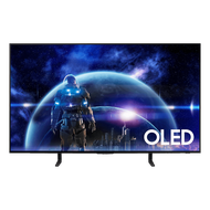 (Bulky) SAMSUNG QA48S90DAEKXXS OLED S90D 4K Smart TV(48inch)