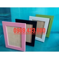 Picture frame 13x18 cm