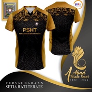 BAJU PSHT 1 ABAD