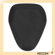 HECCEH Electric Scooter , PU Thickened Electric Cycle Seat Cushion, Durable Wide Width Cycle Seat Ou