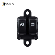 For Hyundai Atos Amica Mix Hatchback Accessories 93570-05050 Car Power Window Control Switch Master
