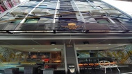 โอโย 75576 ประตูน้ำ 19 โฮเทล (Collection O Pratunam 19 Hotel)