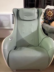 Oto 按摩椅 vn-03 massage chair