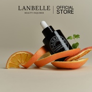 [LANBELLE] Vita Energy Blemish Clear Ampoule 30ml