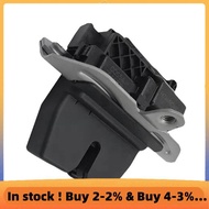 FK7AN442A66AB Actuator Motor for Escape Luggage Trunk Lid Lock FK7A-N442A66-AB
