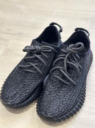 Adidas Yeezy 350 Boost 初代椰子 尺寸US9