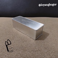 Loaf Pan Bread Pan/ Thick Bread Pan/