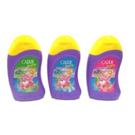 90ml CARRIE JUNIOR  Baby Hair And Body Wash Sabun Mandi Baby Sabun Rambut Dan Badan Baby Toiletries 
