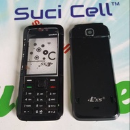 Nokia 5310 RH 363 Casing