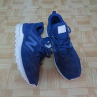 Reebok / New Balance sport shoes 波鞋