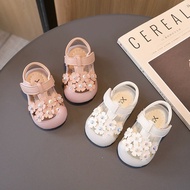 (SP002) 0-2 years | ZUNO KIDS | Alaia Prewalker Shoes | Cute, beautiful baby girl silicone walking s