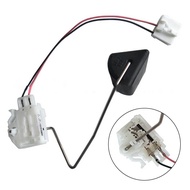 【HUSN Hot】Fuel Tank Level Sensor 83320-0K040 For Toyota For Hilux  for Vigo 05-16 833200K040