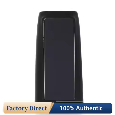 Camera Protective Case -proof Camera Protection Shell Weather-proof for Eufy Cam 3 Add-on Wireless C