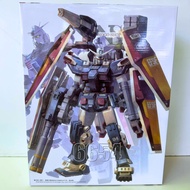 MG Thunderbolt ver Ka 6654 FA78 Daban 1/100 Model Kit
