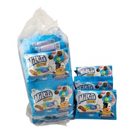 Milkita Bites Mini PACK - 3 Packs