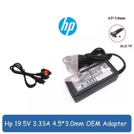 Hp 14-G003AU charger for laptop