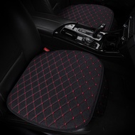 1 set/3PCS car (full set) seat cover/Nissan sunny Almera Sylphy GTR Juke Xtrail Terra Navara Urvan (