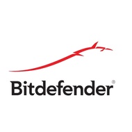 BITDEFENDER Premium VPN 1 Year 10 Devices