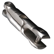 【High Cost-Performance】 Boat Stainless Steel Marine Hardware Boat Accessories Anchor Chain Anchor Pi