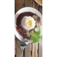 essay order essay order😊