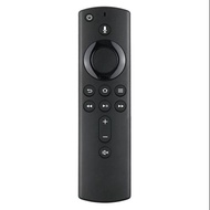 New L5B83H For z Fire Stick 4K 2nd 3rd Gen Remote Control w/ Alexa Voice