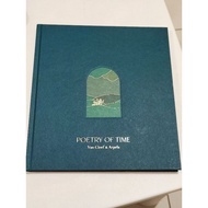 (ENG) Poetry Of Time - Van Cleef & Arpels