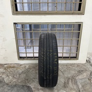 (USED TYRE) TOYO Proxes CR1 SUV (226 60 18) (225/60 R18) (225/60R18)