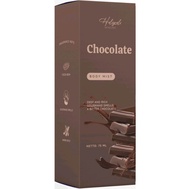 HOLIGRELS BODY MIST 75ML/BODY MIST BY HOLIGRELS SKINCARE