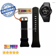 Skmei 1602 watch Strap ORIGINAL skmei 1602 ORIGINAL