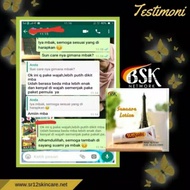 MATAHARI Suncare/sunblock/sunblock/sun Protector /sunscreen