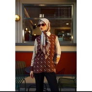 Brand no brand Milton Top