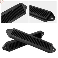 [HME] Cowl Filters For BMW 335i 135i X1 128i 320i 328i 330i  E82 E88 E90 E91 E92 E93