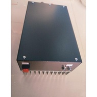 Boster vhf 2m 144mhz 500w - 600w / Srf260 srf8s9260hs / Mrf260 Mrf8s9260hs