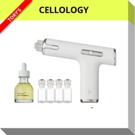 CELLOLOGY MELITRUN SHOT GUN