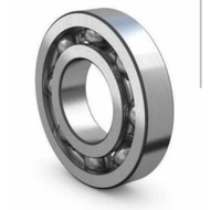 Bearing 6211 open/POLOS nkn