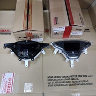 NVX155 V1/V2 METER ASSY 100% ORIGINAL YAMAHA