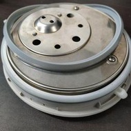 虎牌 Tiger PVH B30R B40R 保溫 橡膠圈