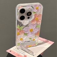 Mobile phone case holder suitable for Redmi9AT 9C 11A 10 9A 12C 12 13 10C Redmi POCO C55 NOTE13 11pr