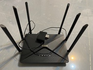 D link router ac1200 上網 路由器