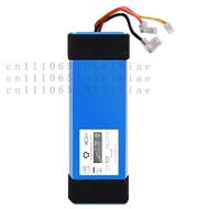 100% New 4000mAh for Tineco FLOOR ONE 1.0 FW25M-01 FW25W-01 FW09010ECN HF10E-01 HF20E-01 S3-01 Vacuu