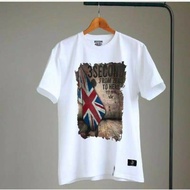 T-shirt 3Second | Three Second Shirt | Cheap 3Second Shirts | Threesecond Shirt