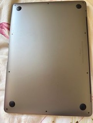 Apple MacBook Air M1 8GB 256GB