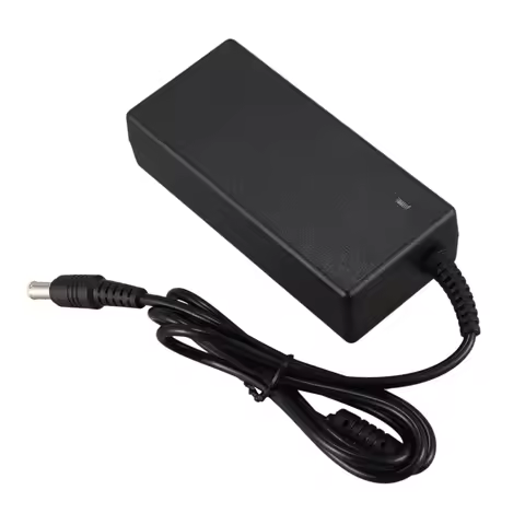 For Samsung Syncmaster Display Monitor Power 30W DC 14V 2.14A Adapter Charger 6.5X4.4Mm