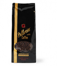 Vittoria Coffee - MG咖啡豆1KG(2764)