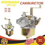 Carburetor Gasoline Engine Robin EY20 Ey15 Ey20-3 Ey20d 167f Engine Rgx2400